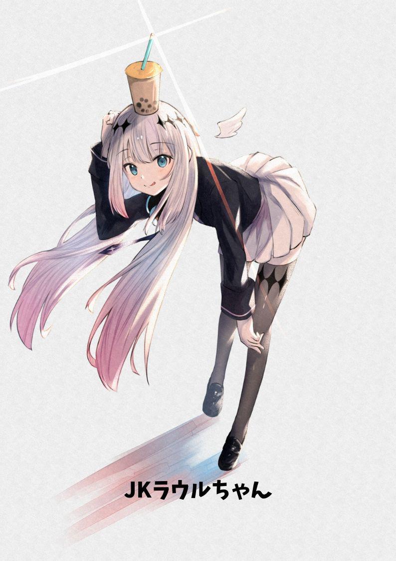 P站插画师鴇衣和禽作品图片欣赏,P站ID32516001 P站插画师鴇衣和禽作品图片欣赏,P站ID32516001