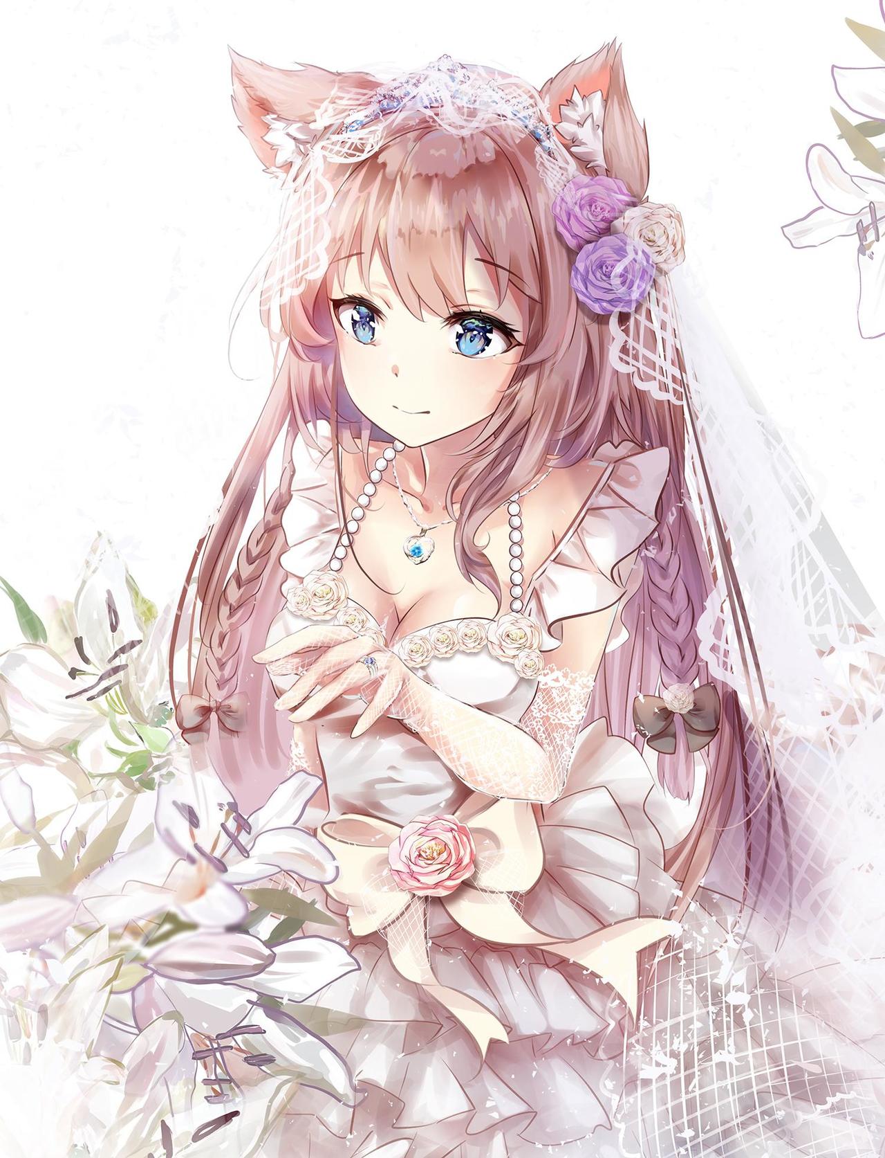 P站插画师木塘ムタン作品图片欣赏,P站ID28603589 P站插画师木塘ムタン作品图片欣赏,P站ID28603589
