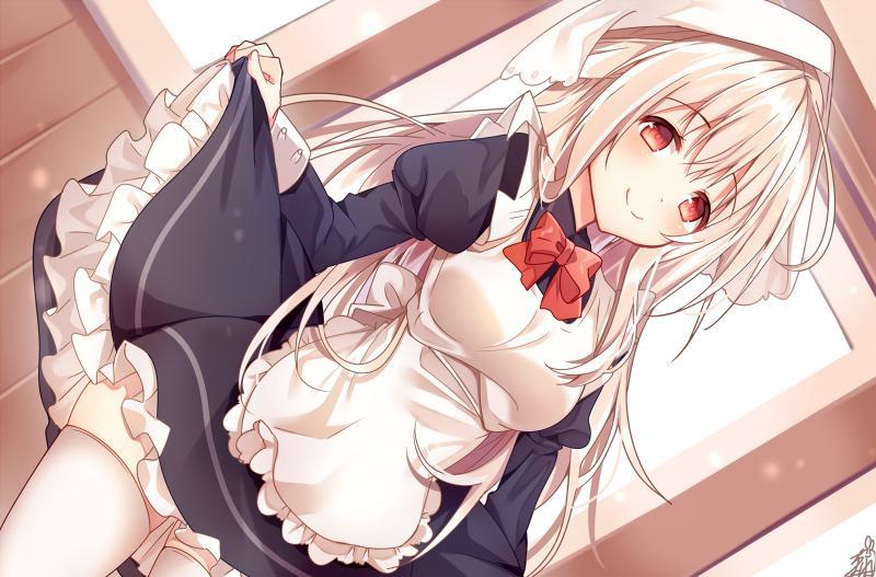 P站插画师おむ烈作品图片欣赏,P站ID21751422 P站插画师おむ烈作品图片欣赏,P站ID21751422