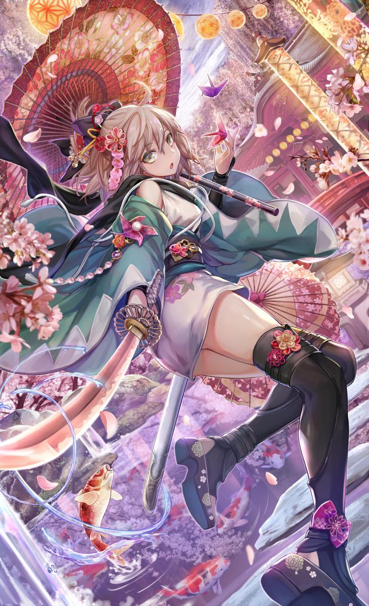 P站插画师torino作品图片欣赏,P站ID1960050 P站插画师torino作品图片欣赏,P站ID1960050