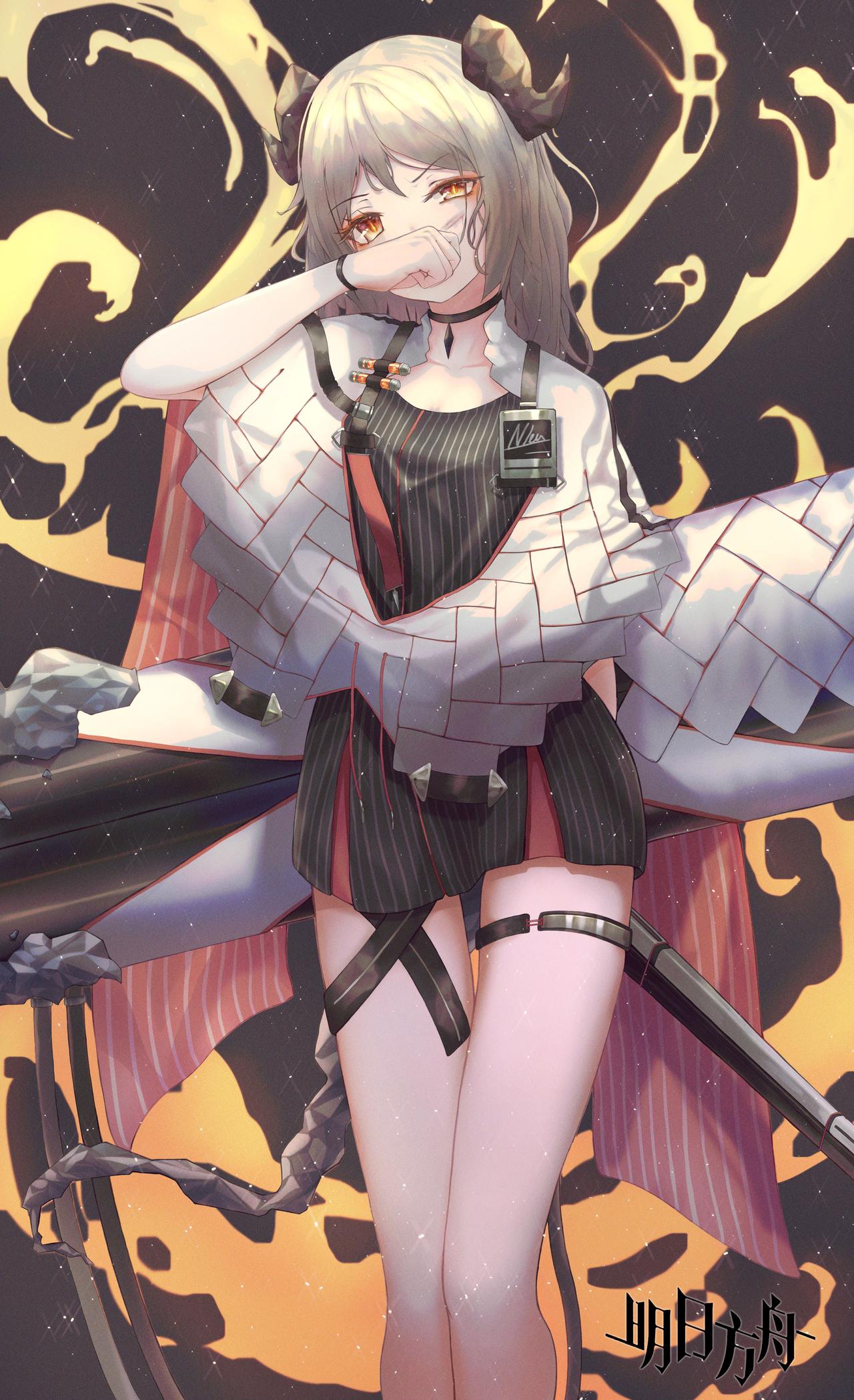 P站插画师ITTA作品图片欣赏,P站ID6508686 P站插画师ITTA作品图片欣赏,P站ID6508686