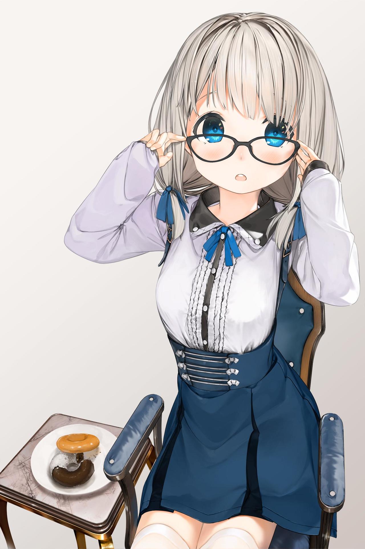 P站插画师渡海/Watarumi作品图片欣赏,P站ID35880634 P站插画师渡海/Watarumi作品图片欣赏,P站ID35880634