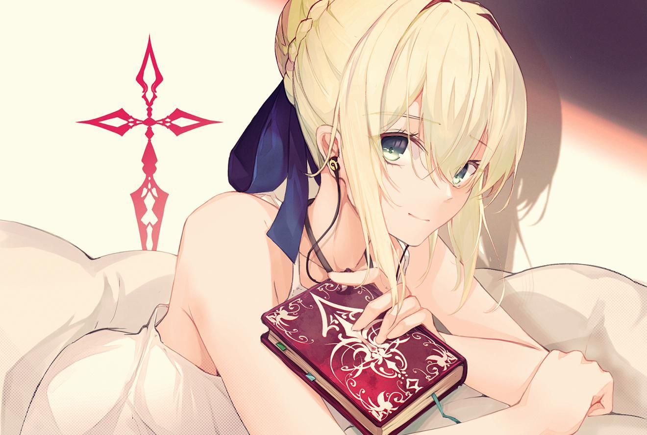 P站插画师クエモン作品图片欣赏,P站ID7047331 P站插画师クエモン作品图片欣赏,P站ID7047331