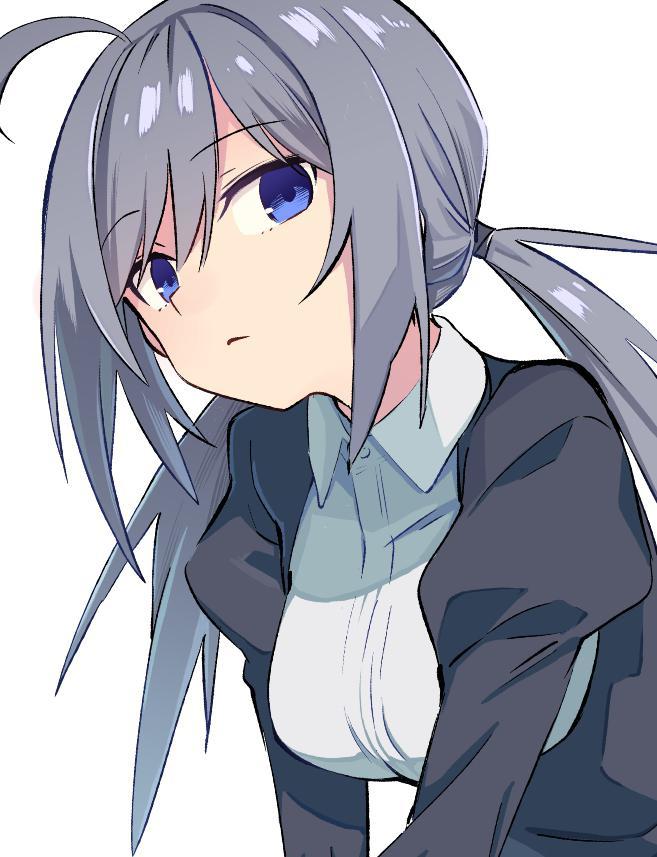 P站插画师秋タカ作品图片欣赏,P站ID93587 P站插画师秋タカ作品图片欣赏,P站ID93587