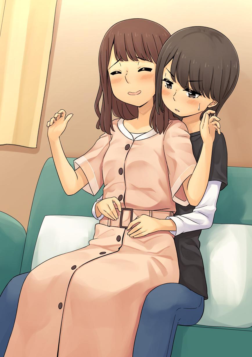 P站插画师駒庭かぼちゃ作品图片欣赏,P站ID39387343 P站插画师駒庭かぼちゃ作品图片欣赏,P站ID39387343