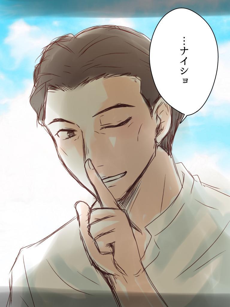 P站插画师RIZZY作品图片欣赏,P站ID20773710 P站插画师RIZZY作品图片欣赏,P站ID20773710