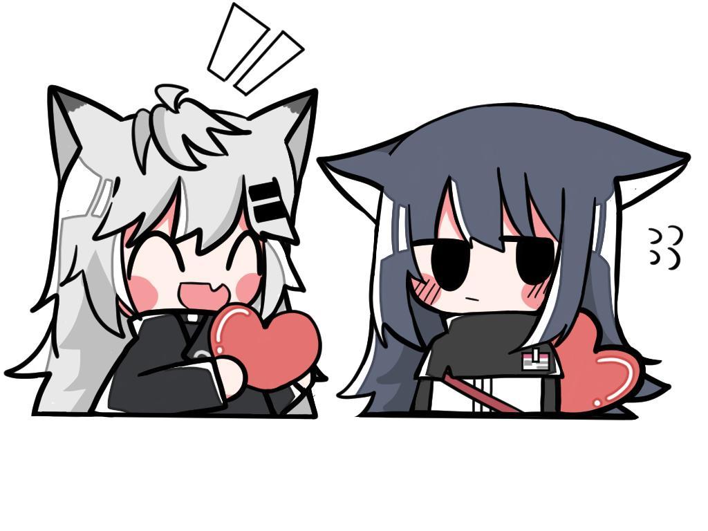 P站插画师溪涧殇作品图片欣赏,P站ID8703481 P站插画师溪涧殇作品图片欣赏,P站ID8703481