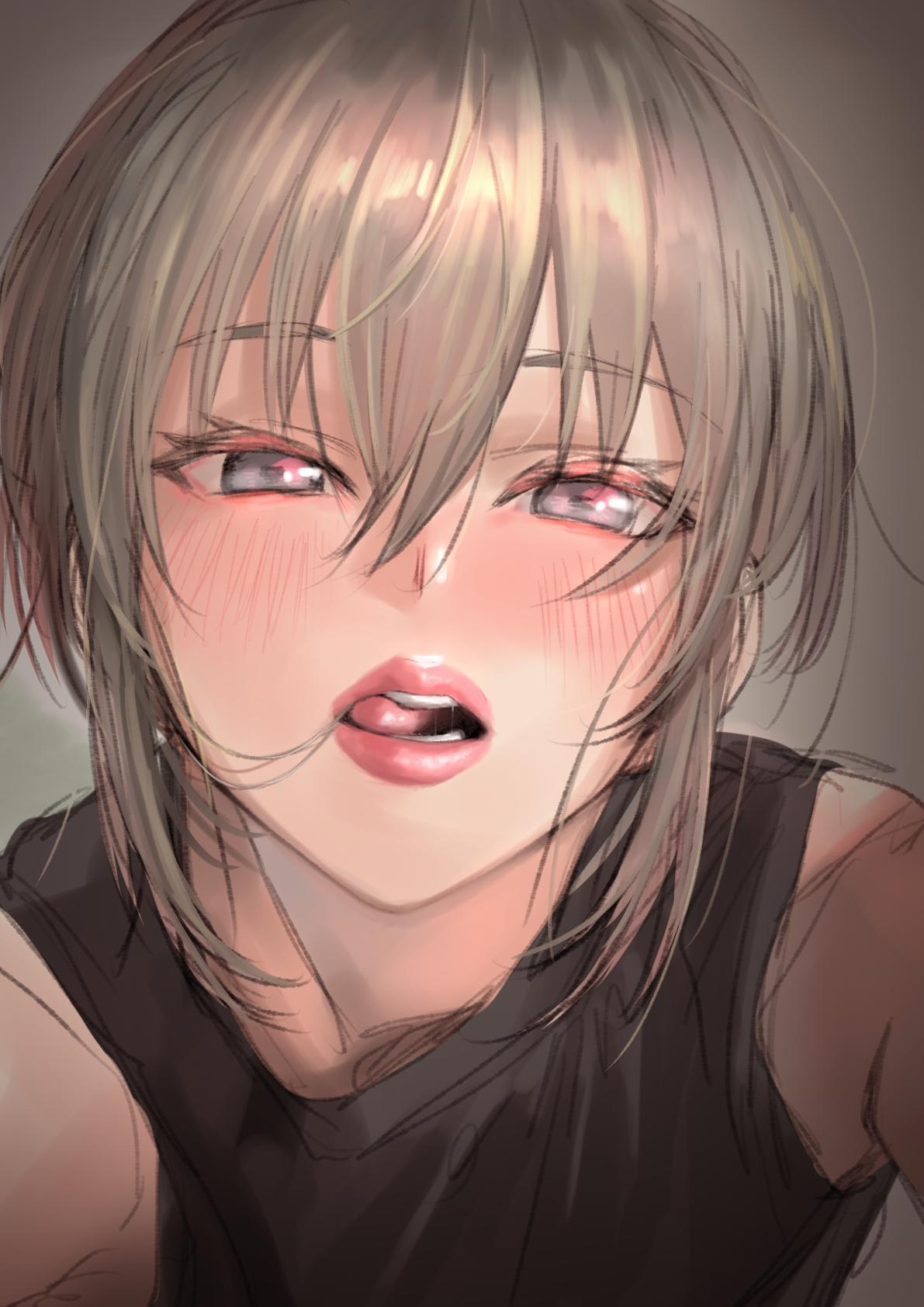 P站插画师霧江かいり作品图片欣赏,P站ID20037523 P站插画师霧江かいり作品图片欣赏,P站ID20037523