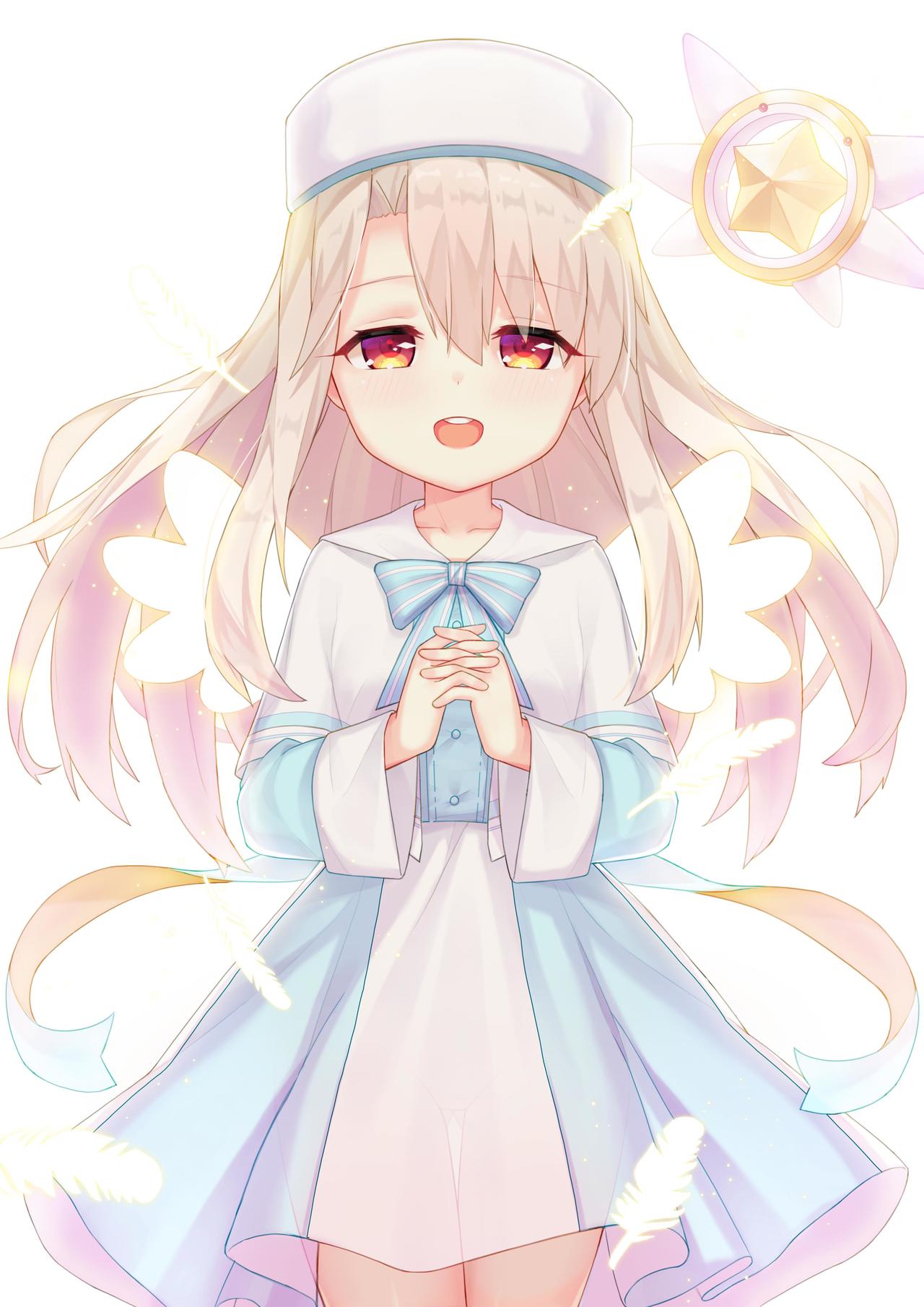 P站插画师タク道@秋葉原同人祭【超30】作品图片欣赏,P站ID7774279 P站插画师タク道@秋葉原同人祭【超30】作品图片欣赏,P站ID7774279