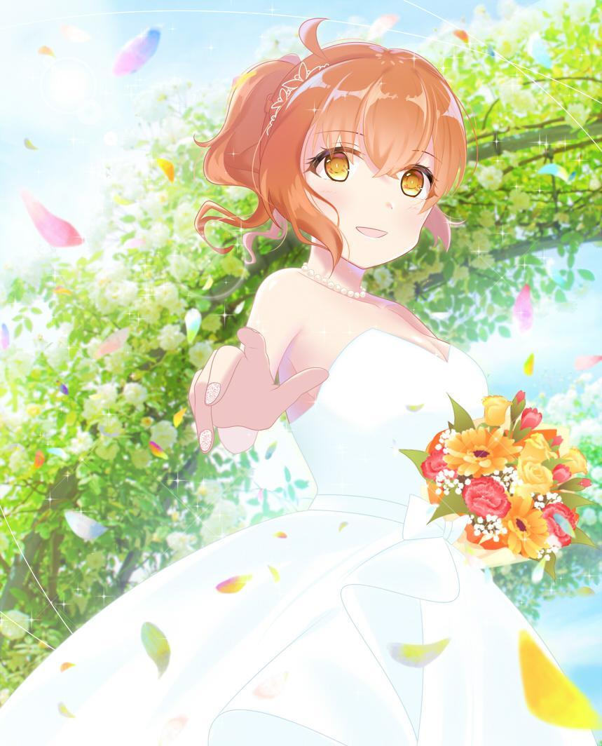 P站插画师ame作品图片欣赏,P站ID1496804 P站插画师ame作品图片欣赏,P站ID1496804
