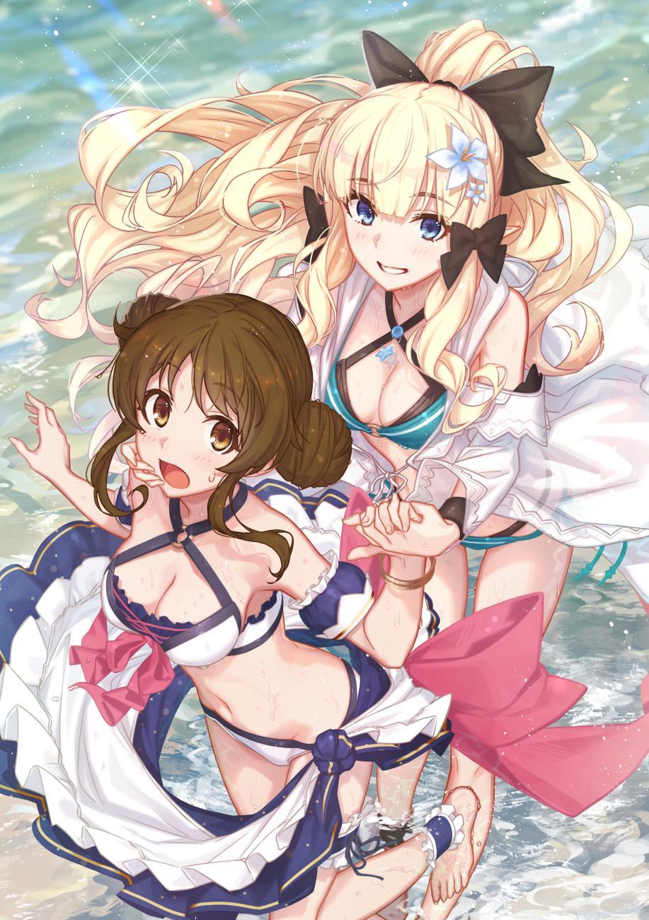 P站插画师ヤチモト作品图片欣赏,P站ID3315243 P站插画师ヤチモト作品图片欣赏,P站ID3315243