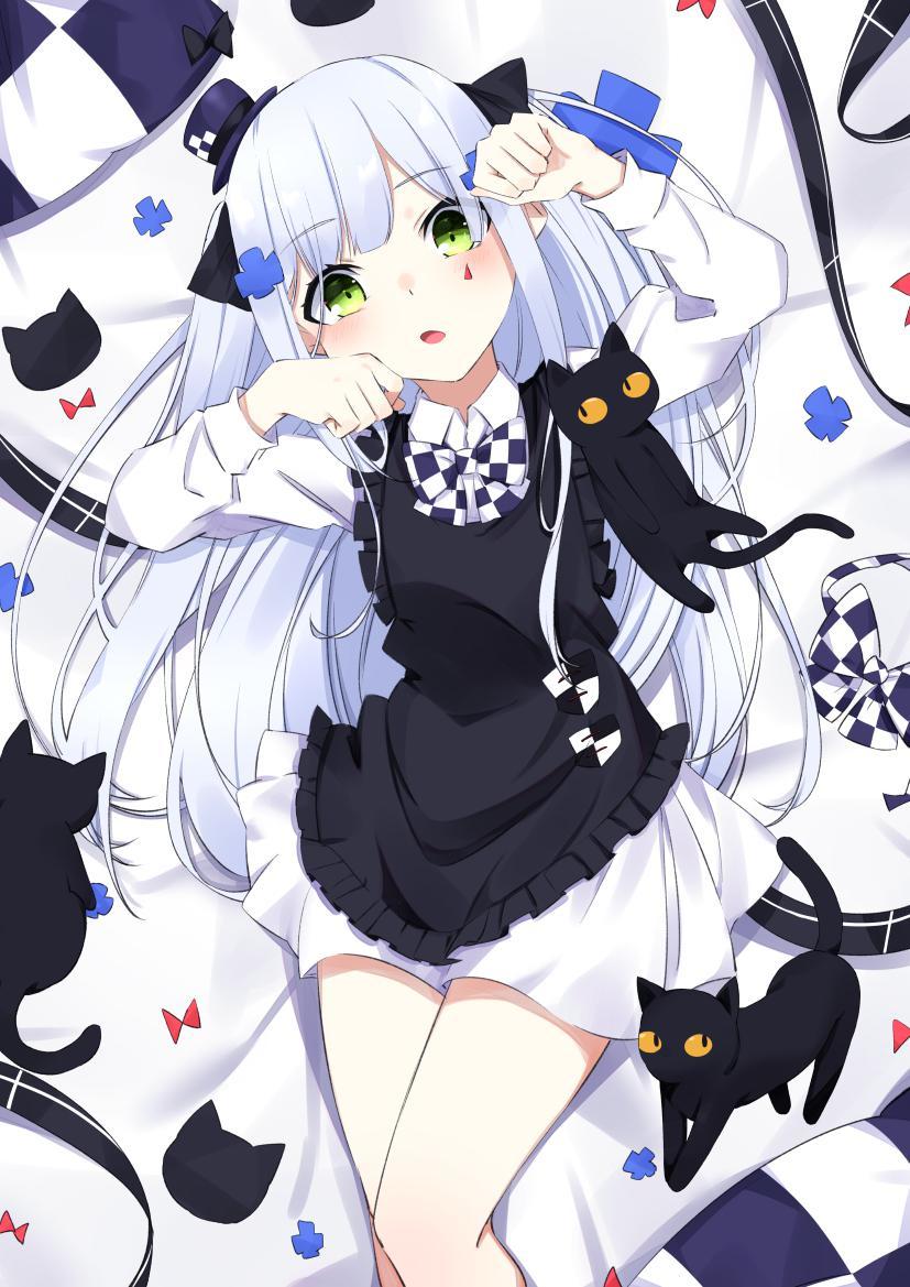P站插画师いちき 作品图片欣赏,P站ID28380297 P站插画师いちき 作品图片欣赏,P站ID28380297