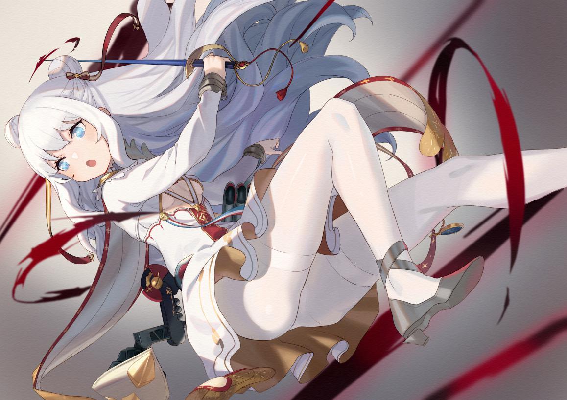 P站插画师ぺろんちょ作品图片欣赏,P站ID2689378 P站插画师ぺろんちょ作品图片欣赏,P站ID2689378