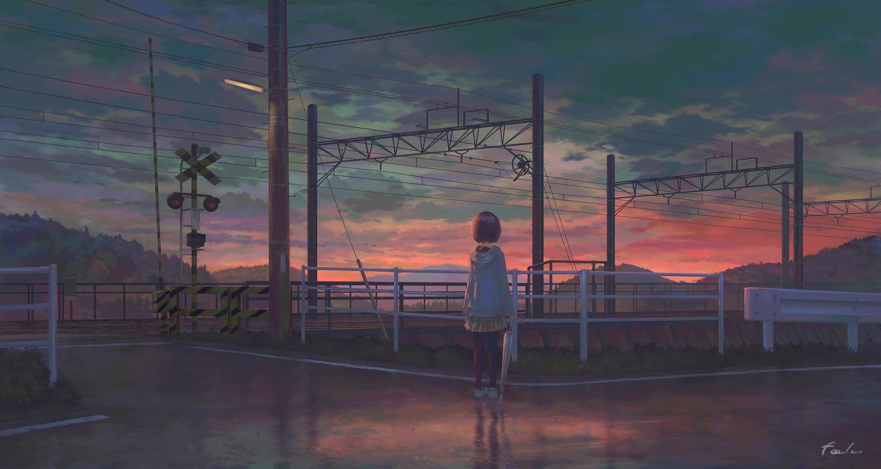 P站插画师ふぃーる_3日目西M30a作品图片欣赏,P站ID6414412 P站插画师ふぃーる_3日目西M30a作品图片欣赏,P站ID6414412