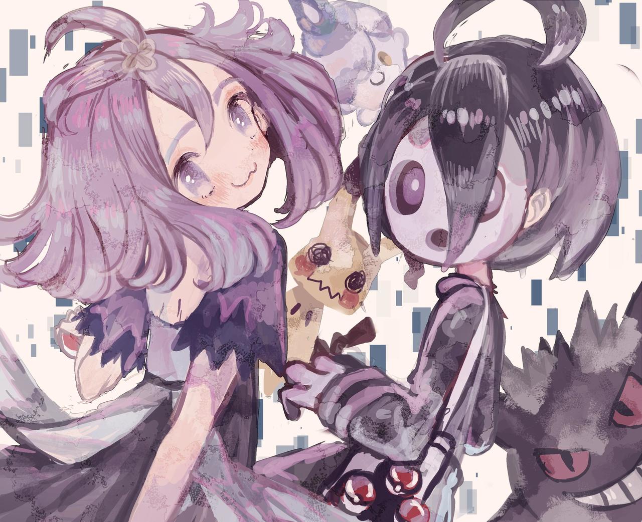 P站插画师すぴか作品图片欣赏,P站ID2169017 P站插画师すぴか作品图片欣赏,P站ID2169017
