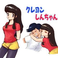 P站插画师MORATA作品图片欣赏,P站ID15145383 P站插画师MORATA作品图片欣赏,P站ID15145383