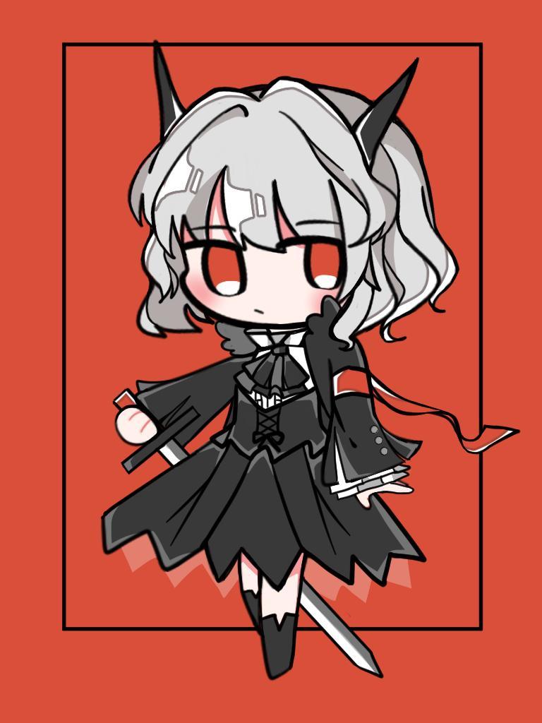 P站插画师溪涧殇作品图片欣赏,P站ID8703481 P站插画师溪涧殇作品图片欣赏,P站ID8703481