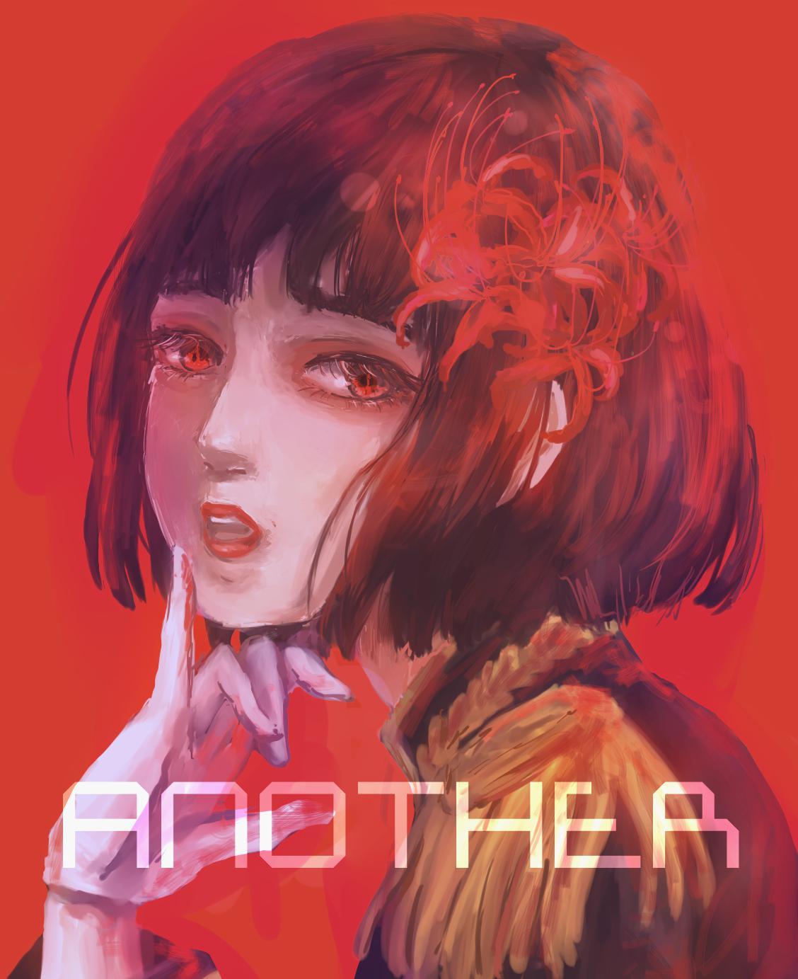 P站插画师ななまつ子作品图片欣赏,P站ID4001323 P站插画师ななまつ子作品图片欣赏,P站ID4001323