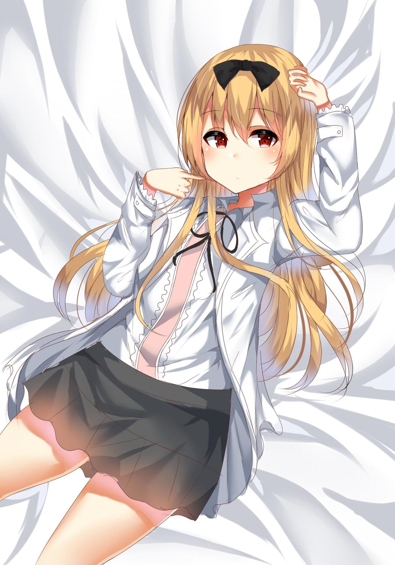 P站插画师咸鱼s_nw作品图片欣赏,P站ID23541009 P站插画师咸鱼s_nw作品图片欣赏,P站ID23541009