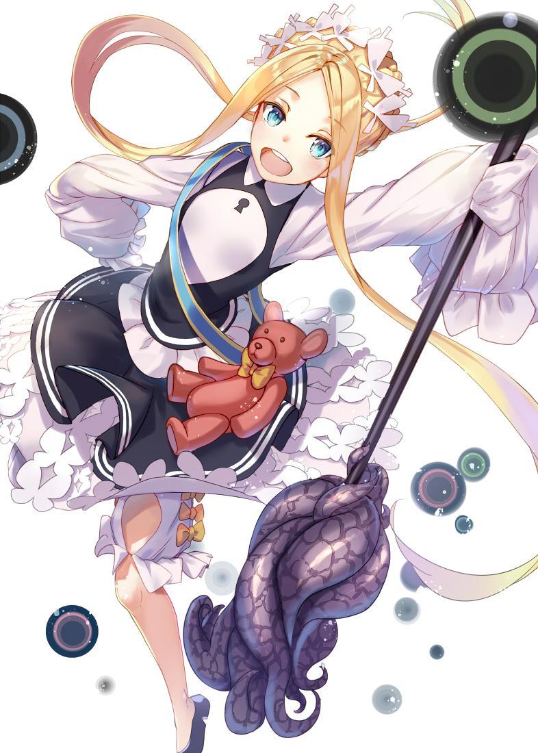 P站插画师蓮禾@お仕事募集中作品图片欣赏,P站ID1046154 P站插画师蓮禾@お仕事募集中作品图片欣赏,P站ID1046154