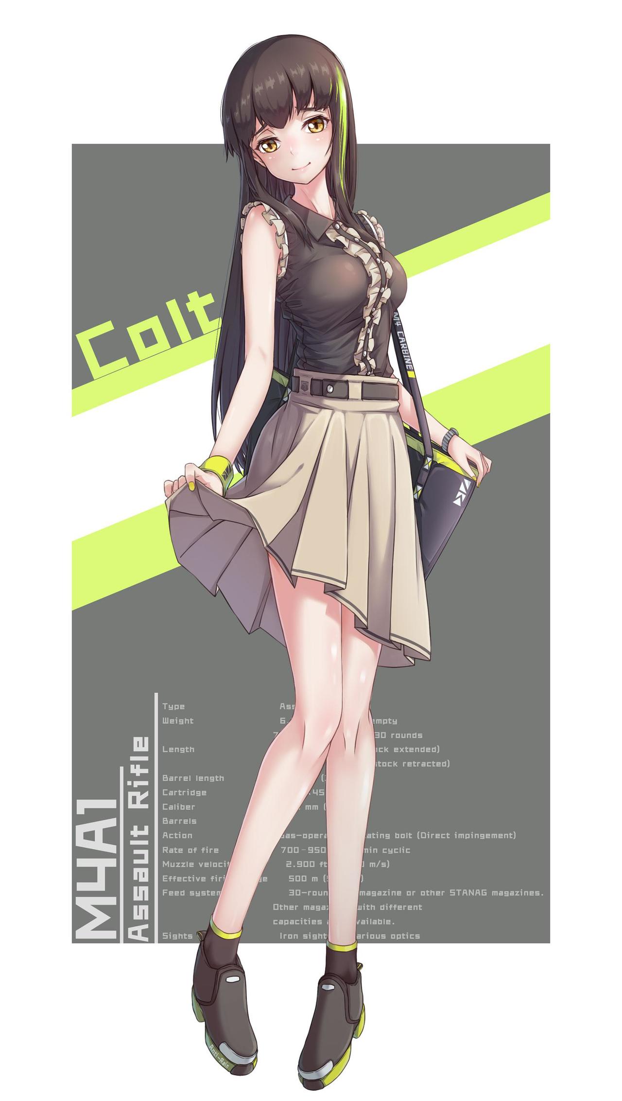 P站插画师啊包作品图片欣赏,P站ID3317677 P站插画师啊包作品图片欣赏,P站ID3317677