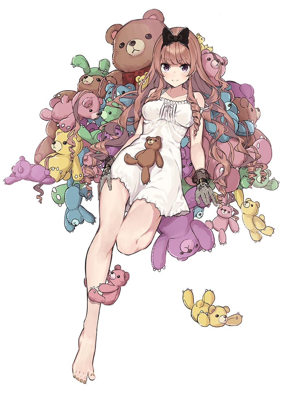 P站插画师手島作品图片欣赏,P站ID14993224 P站插画师手島作品图片欣赏,P站ID14993224