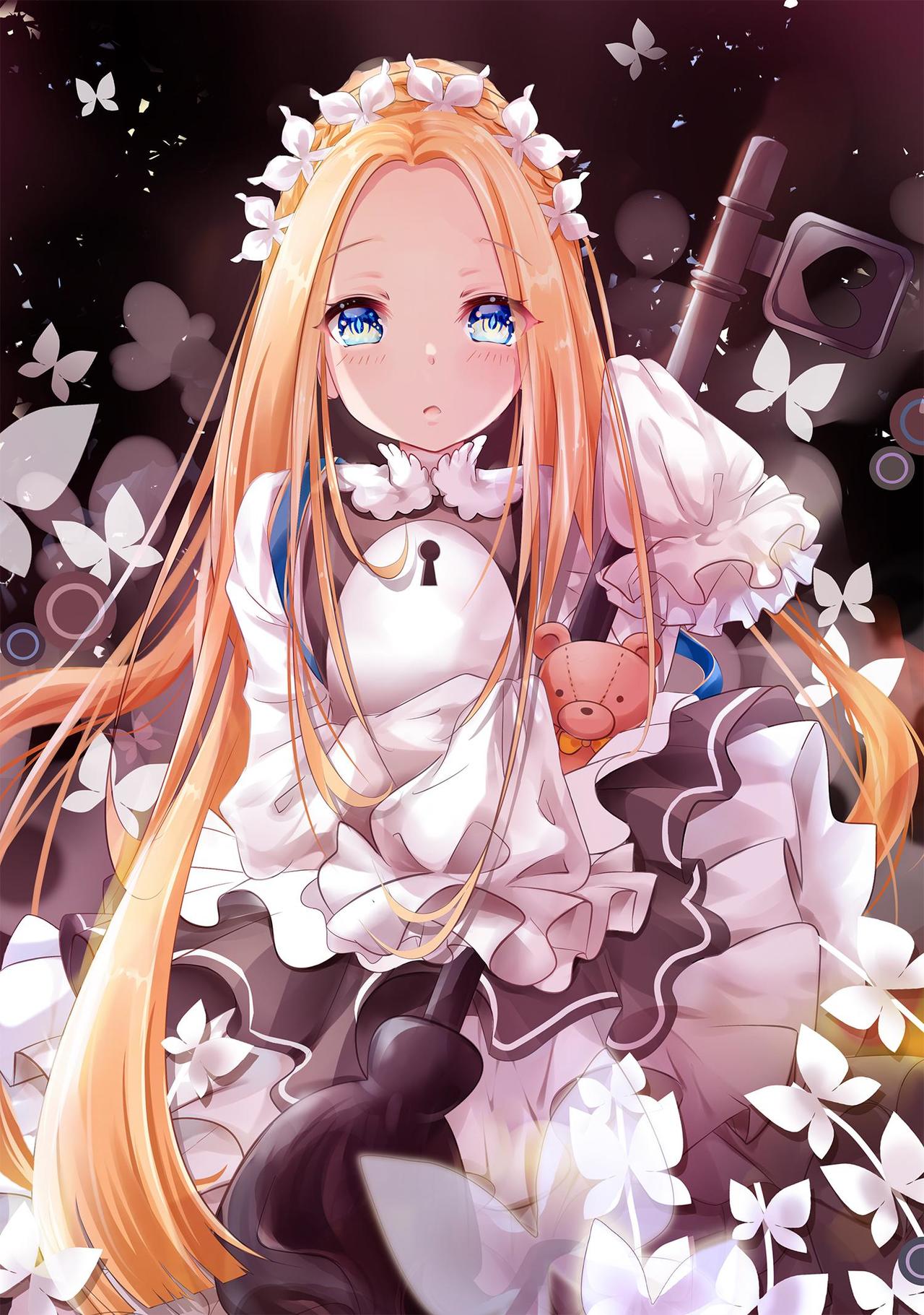 P站插画师木塘ムタン作品图片欣赏,P站ID28603589 P站插画师木塘ムタン作品图片欣赏,P站ID28603589