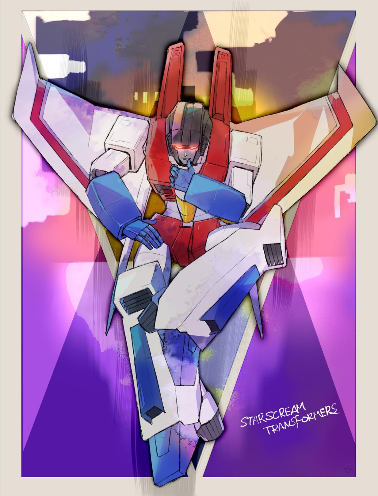 P站插画师ニギリ作品图片欣赏,P站ID24223931 P站插画师ニギリ作品图片欣赏,P站ID24223931