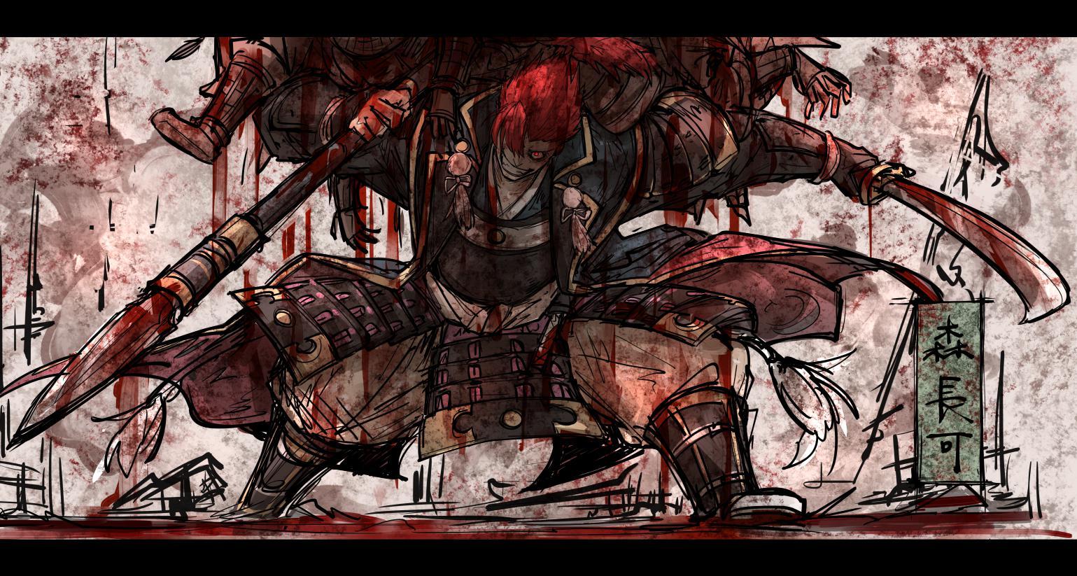 P站插画师ポテトルス作品图片欣赏,P站ID14601125 P站插画师ポテトルス作品图片欣赏,P站ID14601125