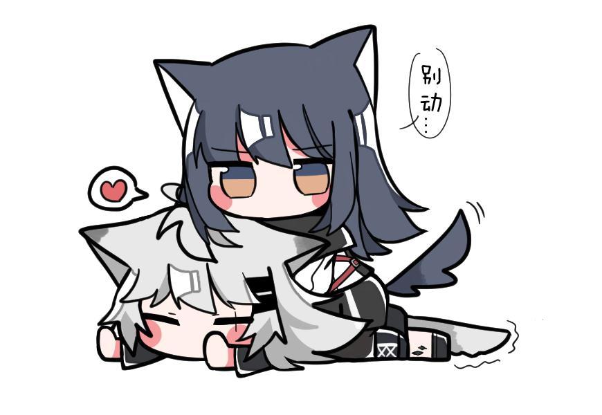 P站插画师溪涧殇作品图片欣赏,P站ID8703481 P站插画师溪涧殇作品图片欣赏,P站ID8703481