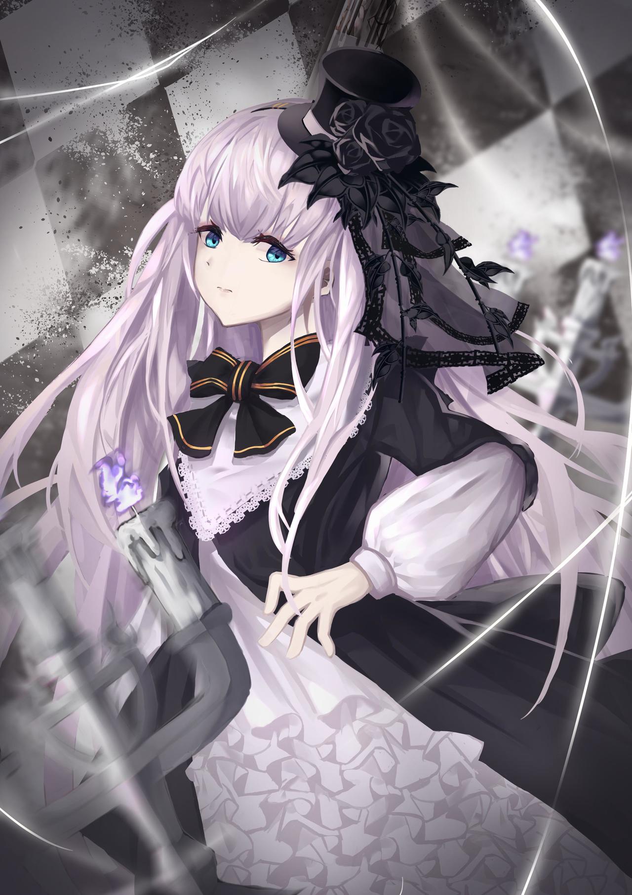 P站插画师Chun Nam作品图片欣赏,P站ID16653031 P站插画师Chun Nam作品图片欣赏,P站ID16653031