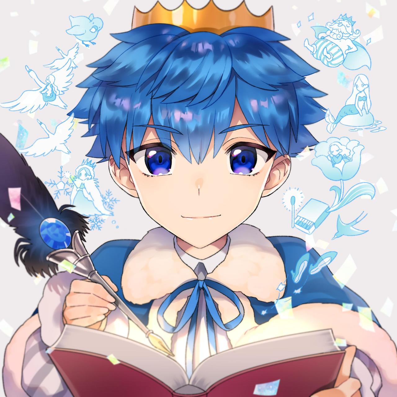 P站插画师さっこ◇skeb受付中作品图片欣赏,P站ID38522831 P站插画师さっこ◇skeb受付中作品图片欣赏,P站ID38522831