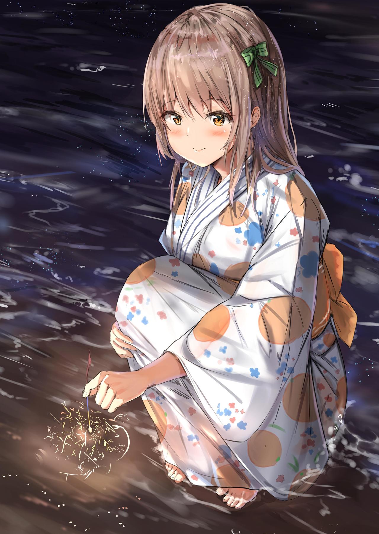 P站插画师なきょ作品图片欣赏,P站ID36951223 P站插画师なきょ作品图片欣赏,P站ID36951223