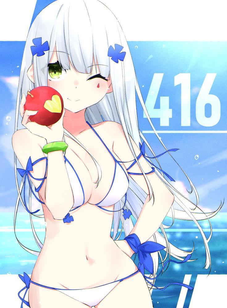 P站插画师いちき 作品图片欣赏,P站ID28380297 P站插画师いちき 作品图片欣赏,P站ID28380297