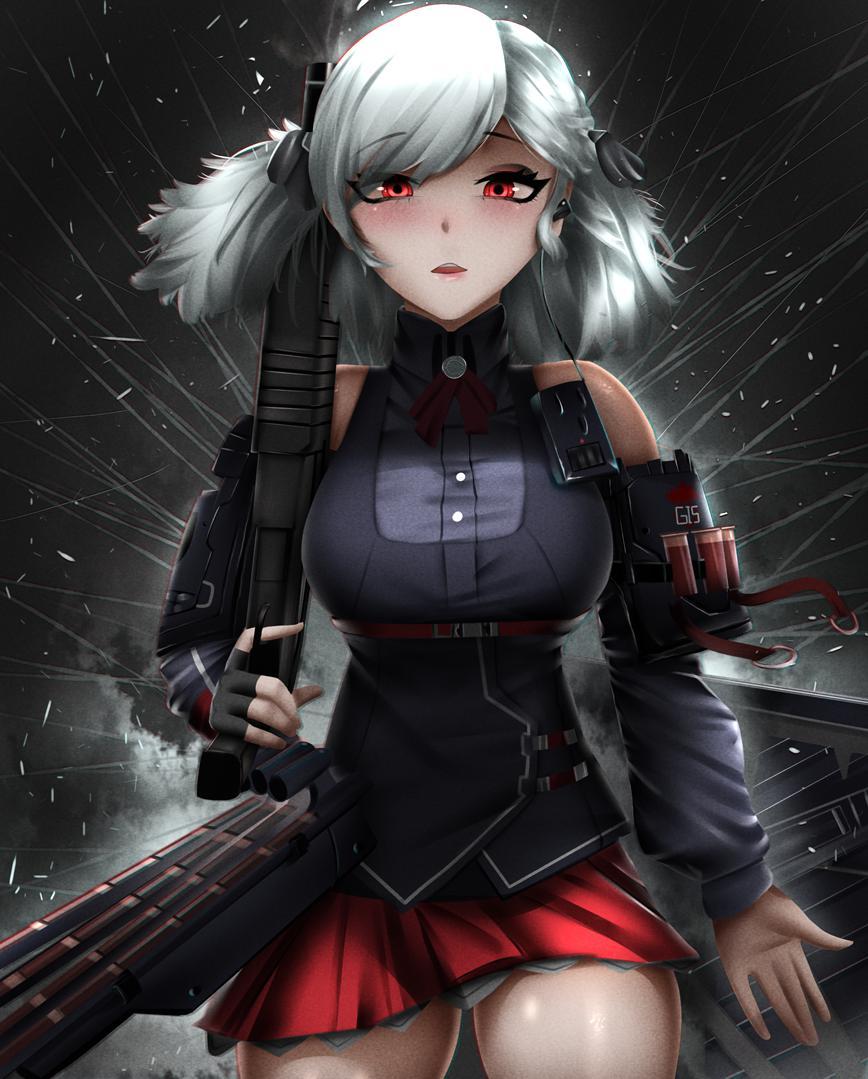P站插画师GDAT作品图片欣赏,P站ID29541668 P站插画师GDAT作品图片欣赏,P站ID29541668