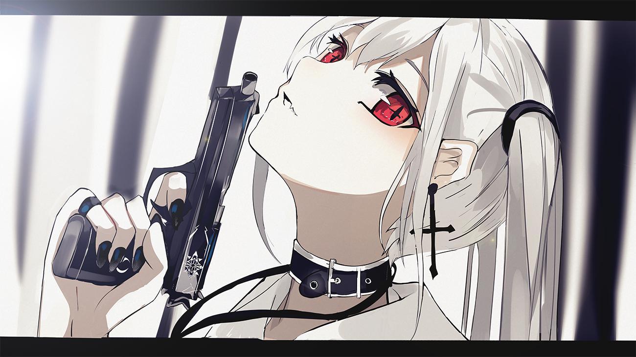 P站插画师グリーンナイト作品图片欣赏,P站ID5134892 P站插画师グリーンナイト作品图片欣赏,P站ID5134892