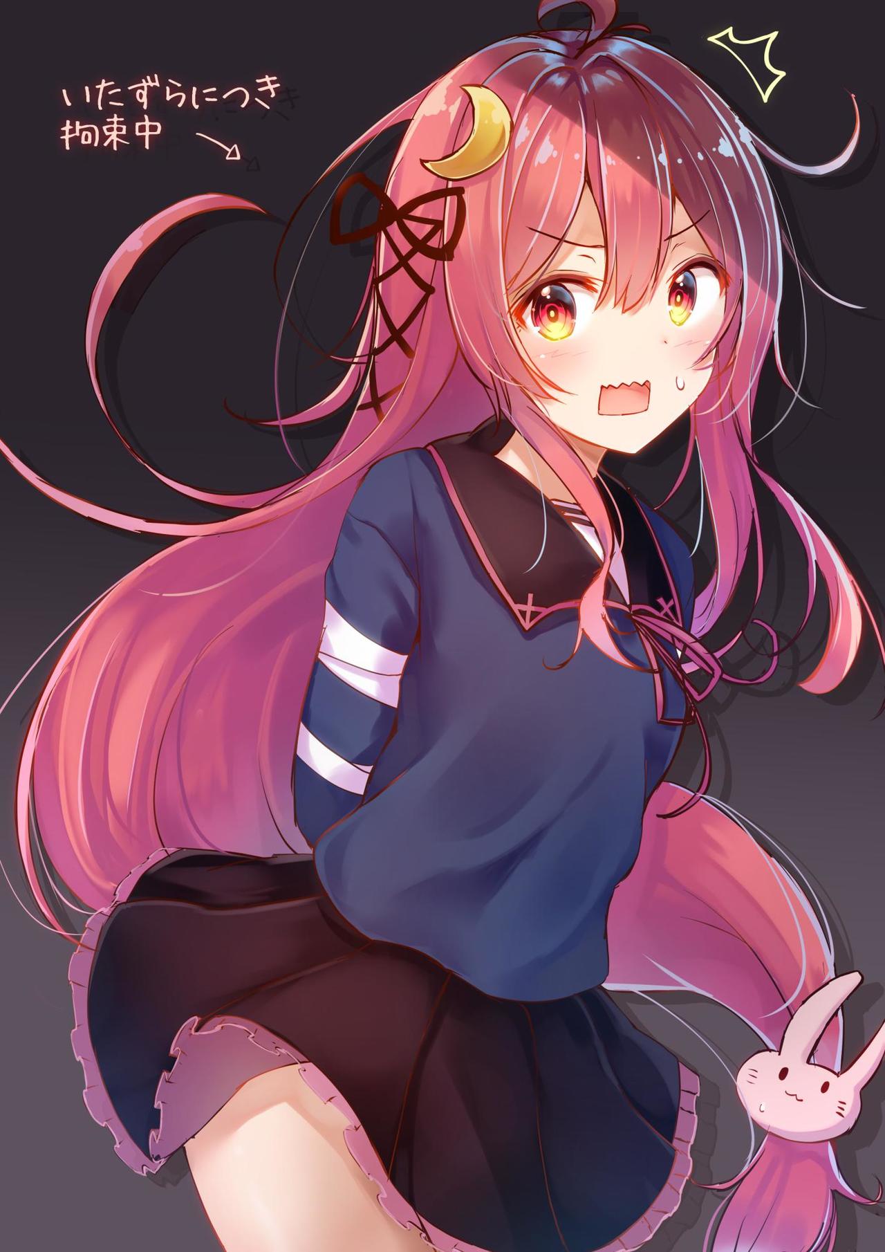 P站插画师見習い社長作品图片欣赏,P站ID4003003 P站插画师見習い社長作品图片欣赏,P站ID4003003