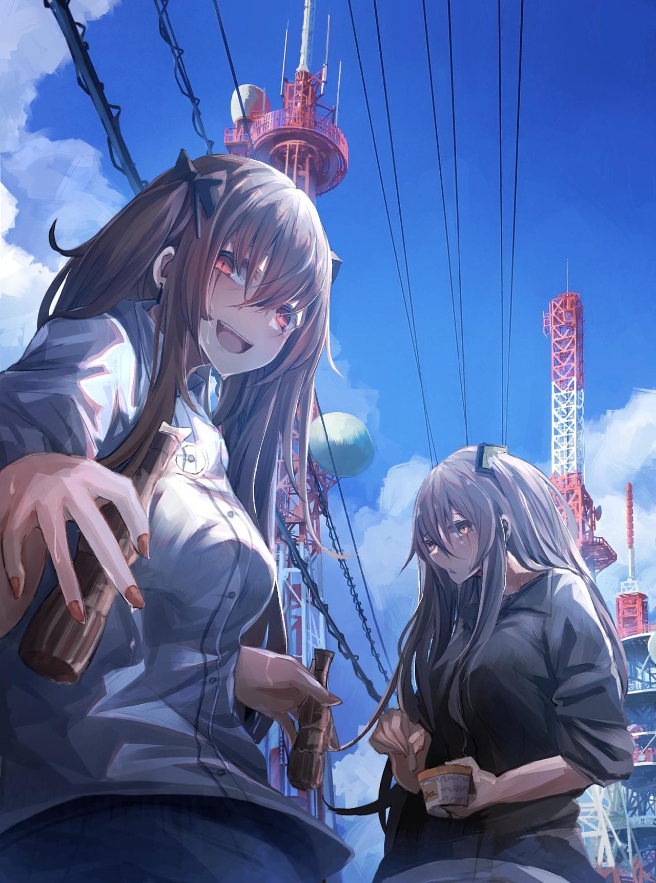 P站插画师miyabino作品图片欣赏,P站ID5721418 P站插画师miyabino作品图片欣赏,P站ID5721418