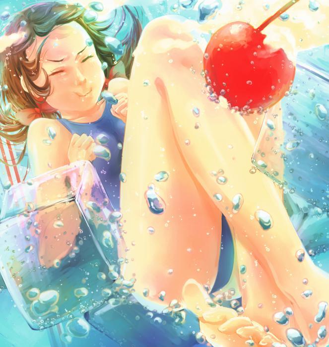P站插画师ななまつ子作品图片欣赏,P站ID4001323 P站插画师ななまつ子作品图片欣赏,P站ID4001323