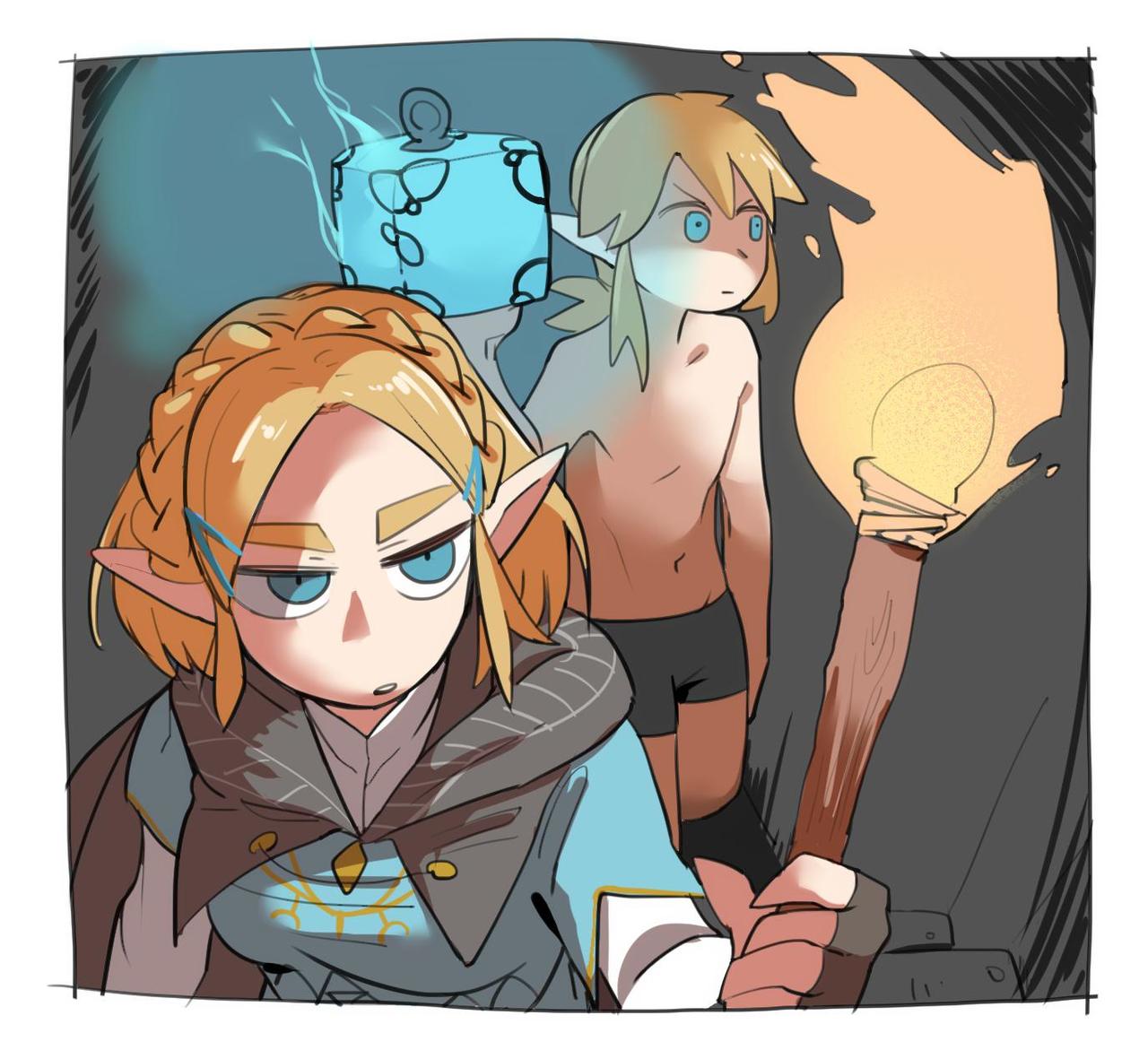 P站插画师チラリズン作品图片欣赏,P站ID5608790 P站插画师チラリズン作品图片欣赏,P站ID5608790
