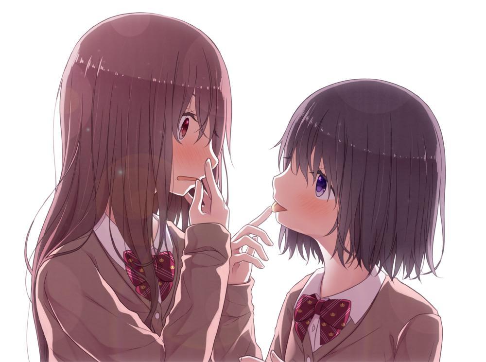 P站插画师かごのとり / ゆりかご作品图片欣赏,P站ID140163 P站插画师かごのとり / ゆりかご作品图片欣赏,P站ID140163