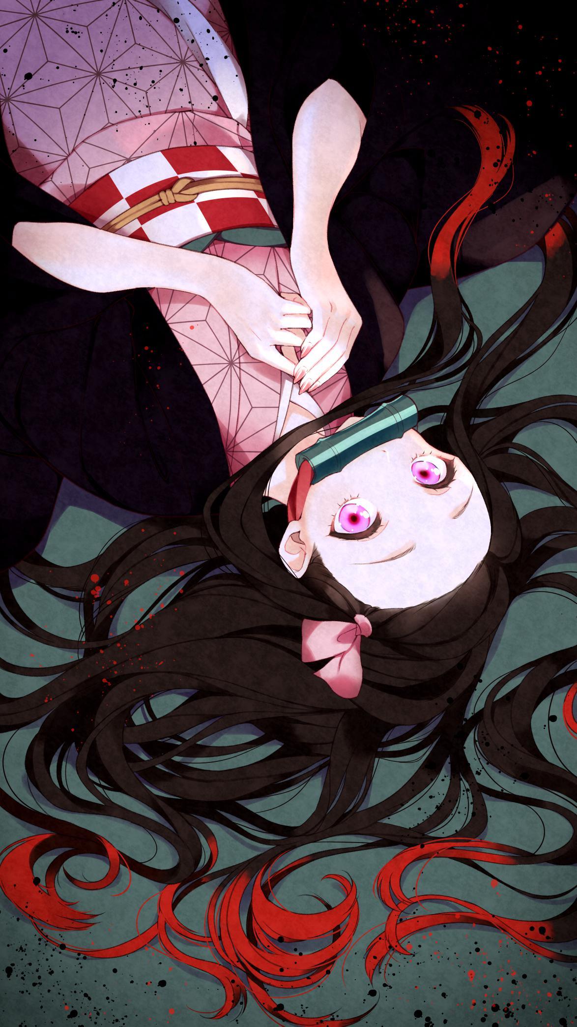 P站插画师岩奈ケイト✦お仕事受付中作品图片欣赏,P站ID16379113 P站插画师岩奈ケイト✦お仕事受付中作品图片欣赏,P站ID16379113