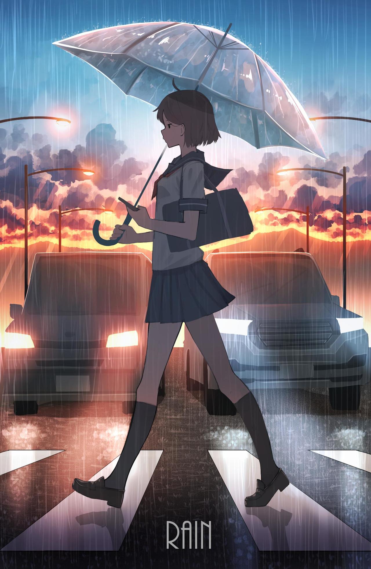 P站插画师pasoputi@お仕事募集中作品图片欣赏,P站ID12064216 P站插画师pasoputi@お仕事募集中作品图片欣赏,P站ID12064216