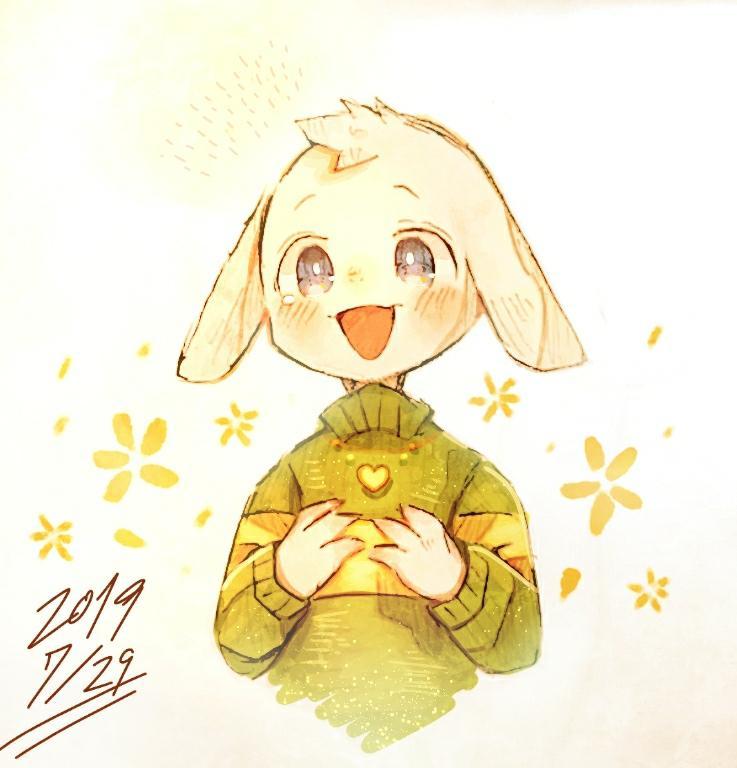 P站插画师ミカン作品图片欣赏,P站ID30900535 P站插画师ミカン作品图片欣赏,P站ID30900535