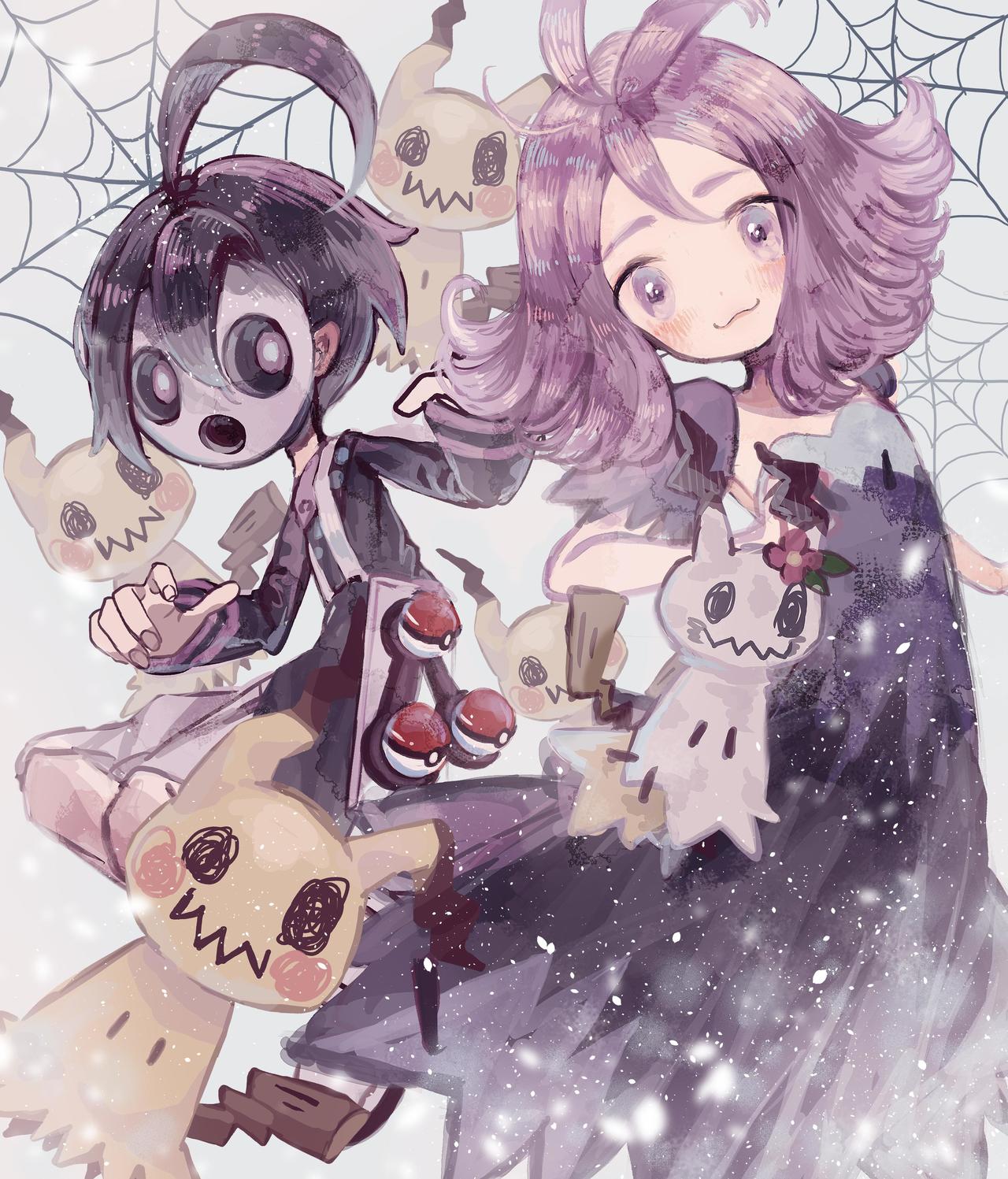 P站插画师すぴか作品图片欣赏,P站ID2169017 P站插画师すぴか作品图片欣赏,P站ID2169017