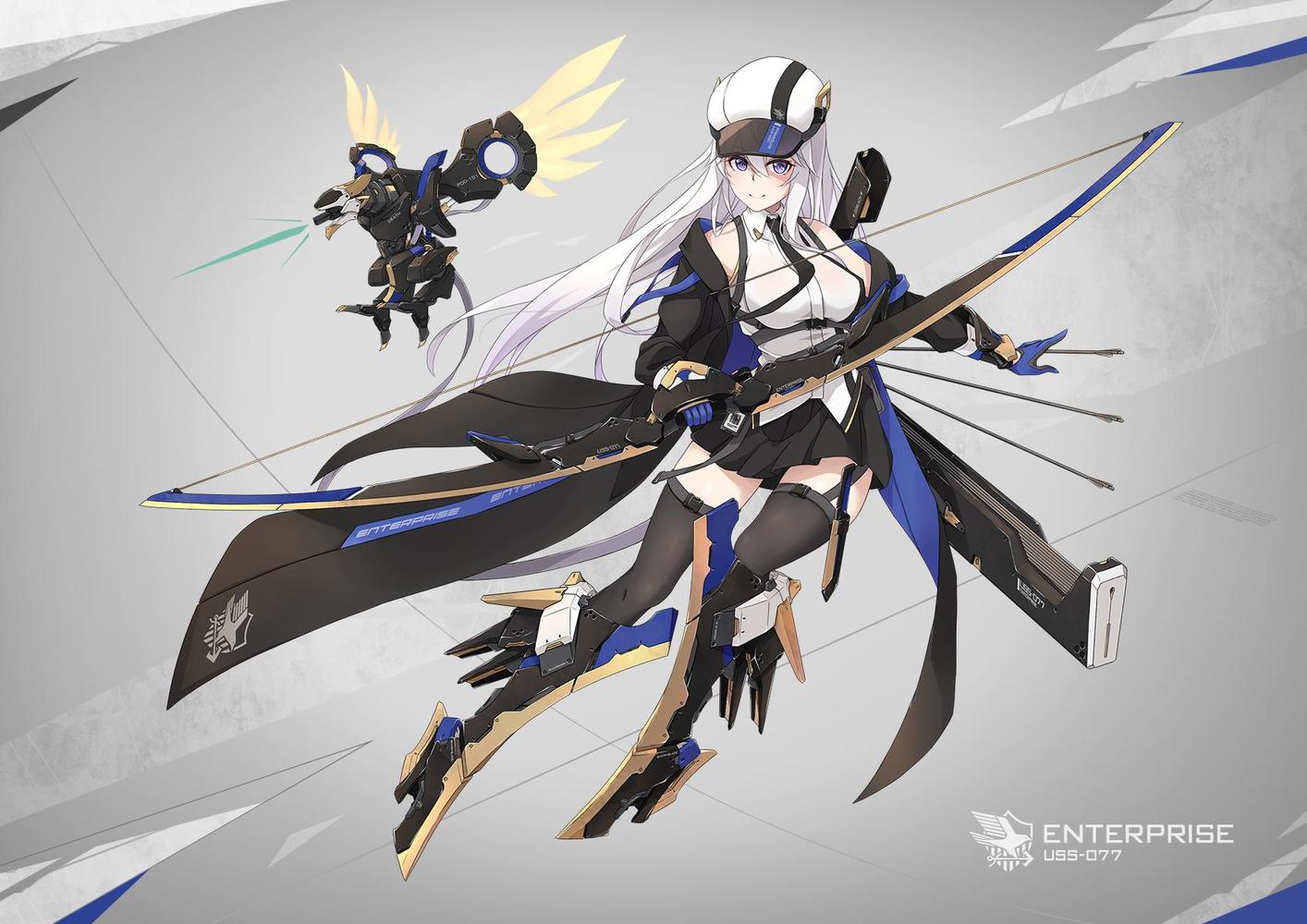 P站插画师绒火-Kuroba@お仕事募集作品图片欣赏,P站ID13414524 P站插画师绒火-Kuroba@お仕事募集作品图片欣赏,P站ID13414524