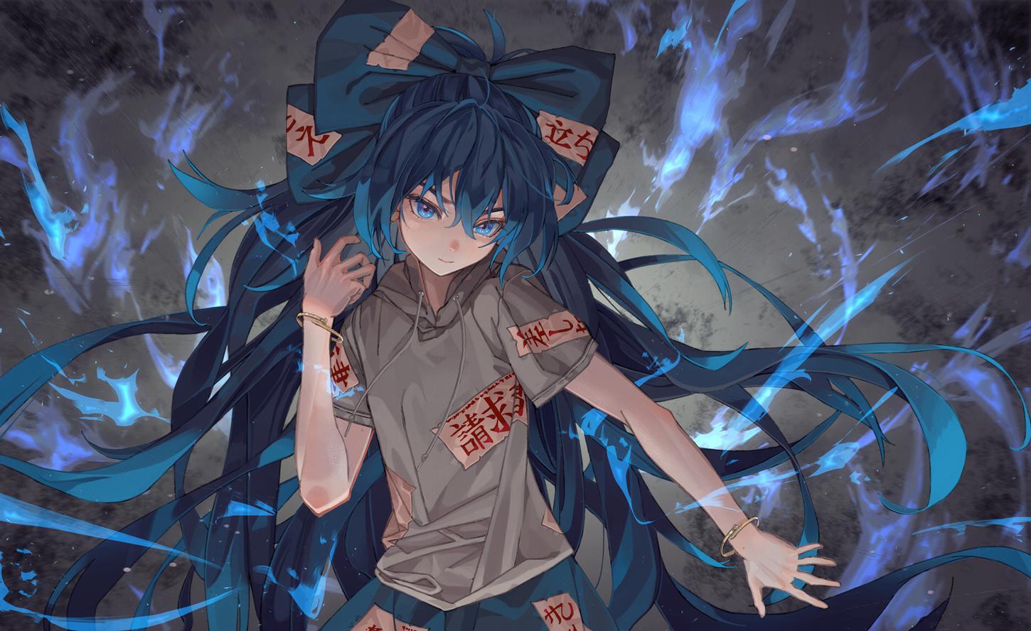 P站插画师まあち作品图片欣赏,P站ID23177484 P站插画师まあち作品图片欣赏,P站ID23177484