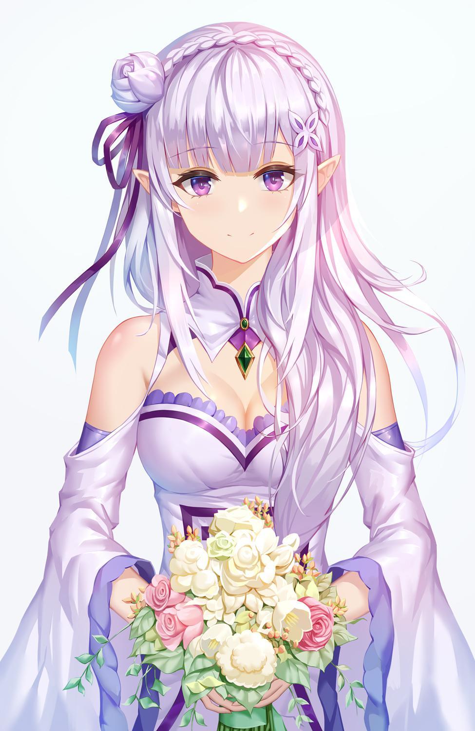 P站插画师Aaeru作品图片欣赏,P站ID6461038 P站插画师Aaeru作品图片欣赏,P站ID6461038