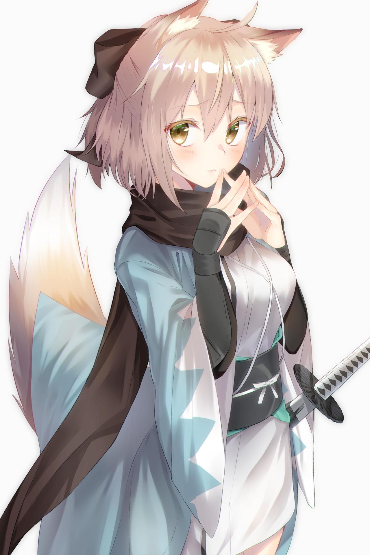 P站插画师蒼ウサギ作品图片欣赏,P站ID19095613 P站插画师蒼ウサギ作品图片欣赏,P站ID19095613
