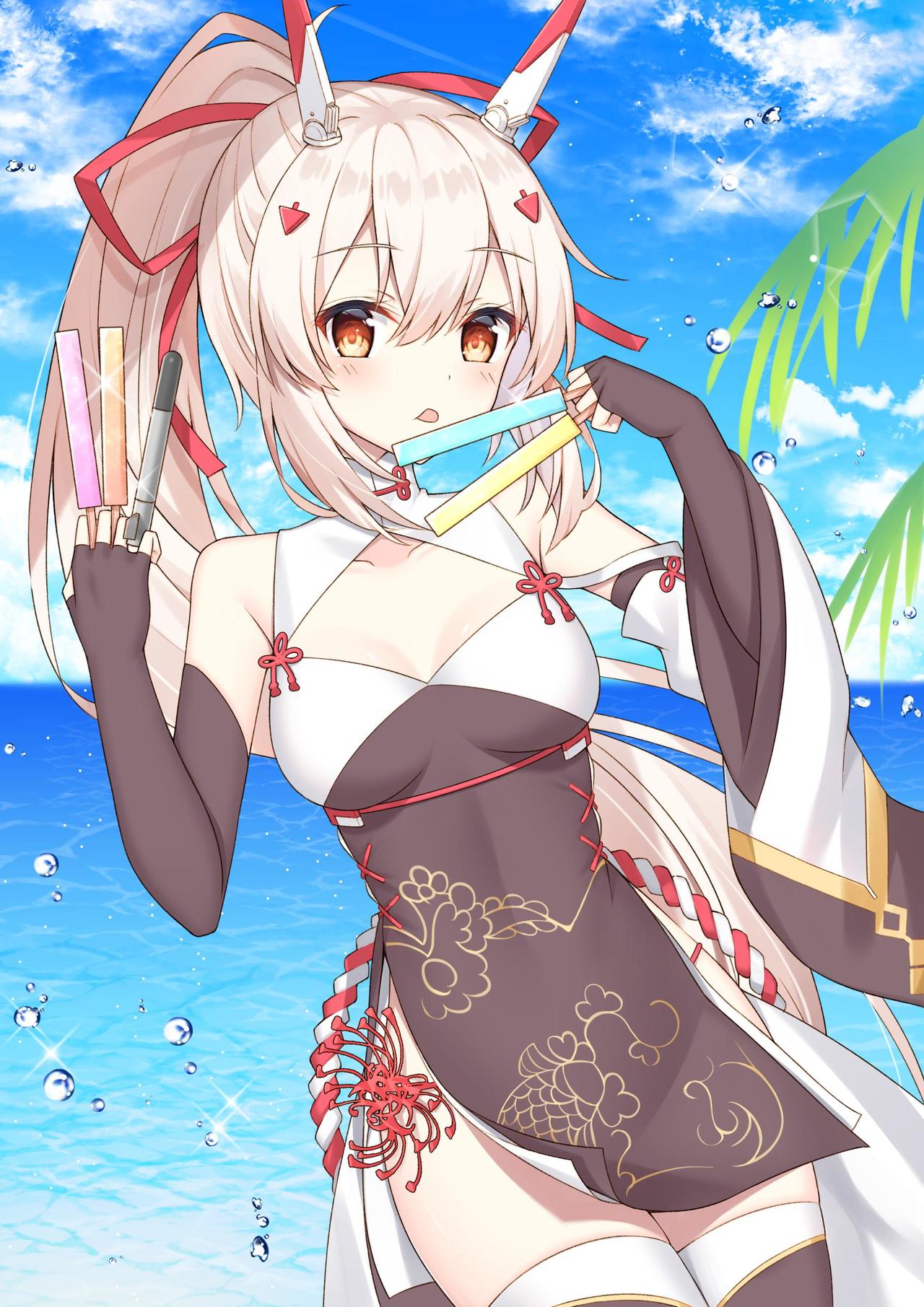 P站插画师T@ke-G/お仕事募集中作品图片欣赏,P站ID17581755 P站插画师T@ke-G/お仕事募集中作品图片欣赏,P站ID17581755
